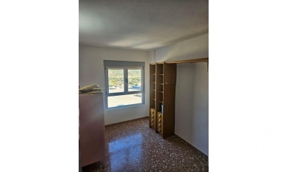 Revente - Apartment - Benidorm - Benidorm Centro
