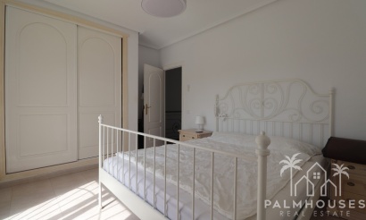 Resale - House - Benijofar