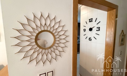 Resale - Apartments - Torrevieja - Costa Blanca