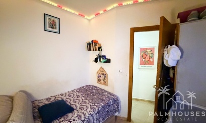 Resale - Apartments - Torrevieja - Costa Blanca