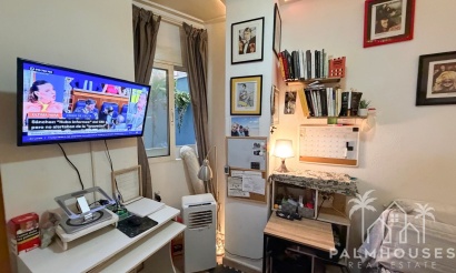 Resale - Apartments - Torrevieja - Costa Blanca