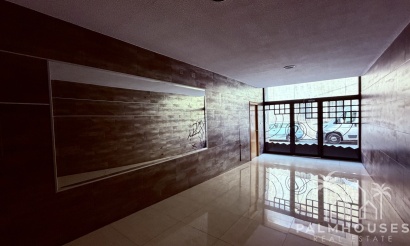 Herverkoop - Appartement - Alicante - Costa Blanca