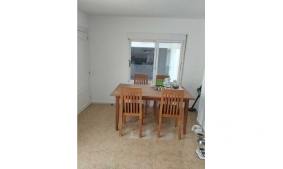 Revente - Villa - Orihuela Costa - Costa Blanca