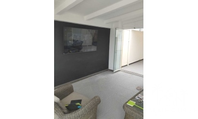 Revente - Villa - Orihuela Costa - Costa Blanca