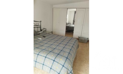 Revente - Villa - Orihuela Costa - Costa Blanca