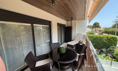 Herverkoop - Appartement - Orihuela Costa - Costa Blanca