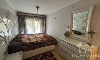 Herverkoop - Appartement - Orihuela Costa - Costa Blanca
