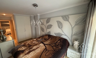 Herverkoop - Appartement - Orihuela Costa - Costa Blanca