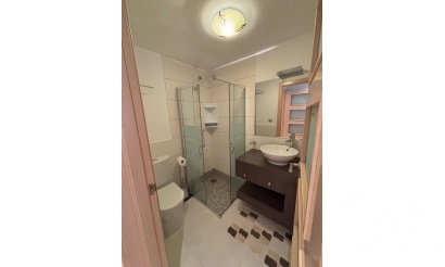 Herverkoop - Appartement - Orihuela Costa - Costa Blanca