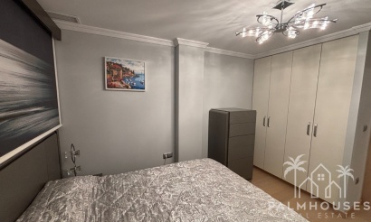 Herverkoop - Appartement - Orihuela Costa - Costa Blanca