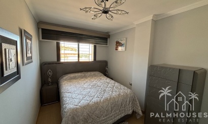 Herverkoop - Appartement - Orihuela Costa - Costa Blanca