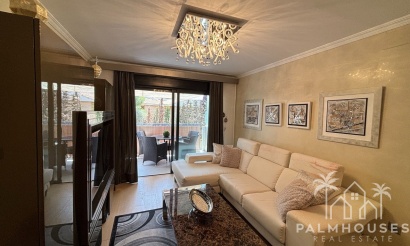 Herverkoop - Appartement - Orihuela Costa - Costa Blanca