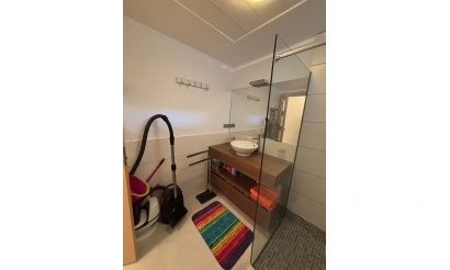 Herverkoop - Appartement - Orihuela Costa - Costa Blanca