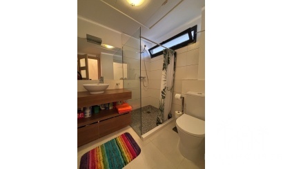 Herverkoop - Appartement - Orihuela Costa - Costa Blanca