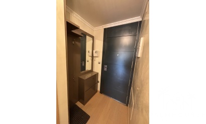 Herverkoop - Appartement - Orihuela Costa - Costa Blanca