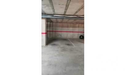 Herverkoop - Appartement - Orihuela Costa - Costa Blanca