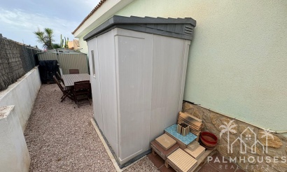 Revente - Villa - Gea Y Truyols - Inland