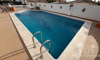 Revente - Villa - Gea Y Truyols - Inland