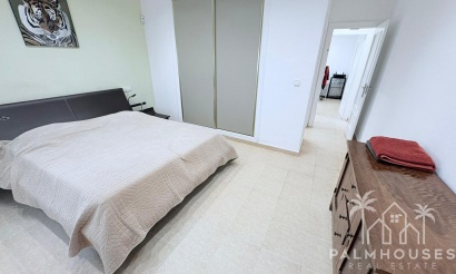 Revente - Villa - Gea Y Truyols - Inland