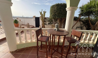Revente - Villa - Gea Y Truyols - Inland