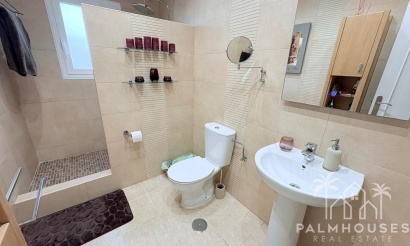 Revente - Villa - Gea Y Truyols - Inland