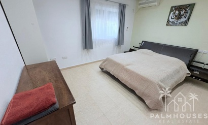 Revente - Villa - Gea Y Truyols - Inland