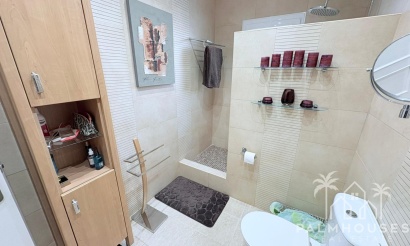 Revente - Villa - Gea Y Truyols - Inland