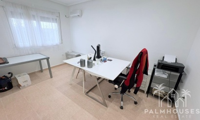 Revente - Villa - Gea Y Truyols - Inland