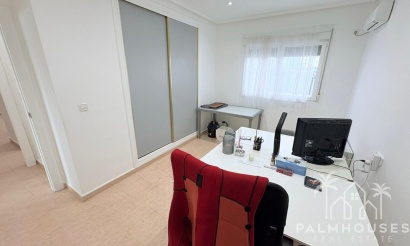 Revente - Villa - Gea Y Truyols - Inland