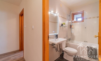 Herverkoop - Appartement - Torrevieja - Playa de los Naufragos