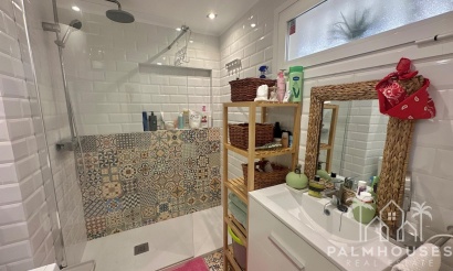 Herverkoop - Appartement - Calvià - Costa de la Calma