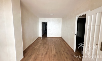 Resale - Apartments - Torrevieja - Costa Blanca