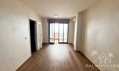 Resale - Apartments - Torrevieja - Costa Blanca