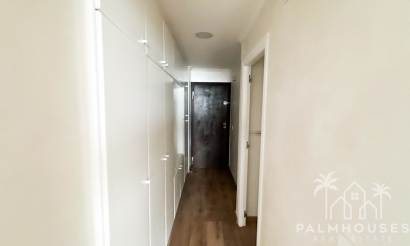 Resale - Apartments - Torrevieja - Costa Blanca