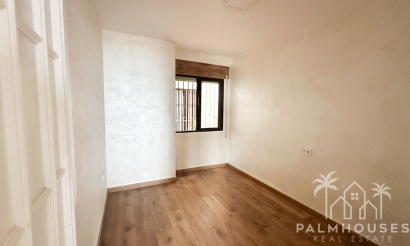 Resale - Apartments - Torrevieja - Costa Blanca