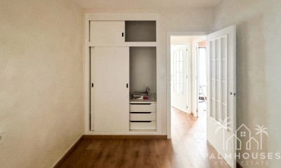 Resale - Apartments - Torrevieja - Costa Blanca