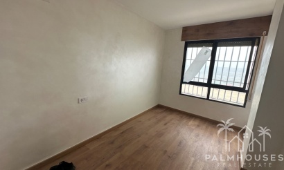 Resale - Apartments - Torrevieja - Costa Blanca