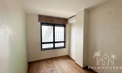 Resale - Apartments - Torrevieja - Costa Blanca