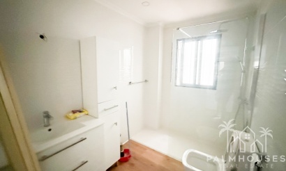 Resale - Apartments - Torrevieja - Costa Blanca