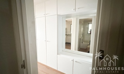 Resale - Apartments - Torrevieja - Costa Blanca