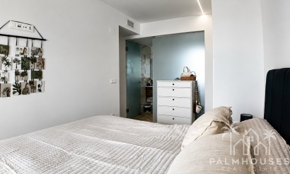 Herverkoop - Appartement - Orihuela Costa - Costa Blanca