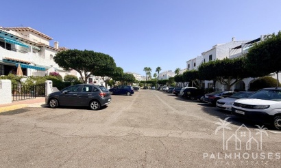 Venta - Apartment - Ciudad Quesada - Costa Blanca