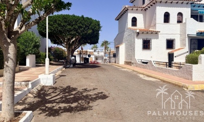Venta - Apartment - Ciudad Quesada - Costa Blanca