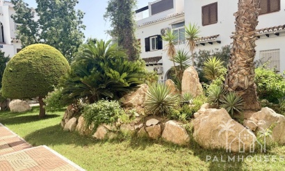 Venta - Apartment - Ciudad Quesada - Costa Blanca