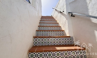 Venta - Apartment - Ciudad Quesada - Costa Blanca