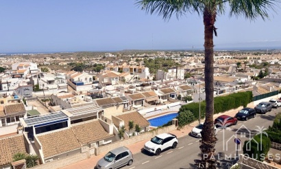 Venta - Apartment - Ciudad Quesada - Costa Blanca