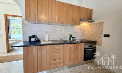 Venta - Apartment - Ciudad Quesada - Costa Blanca