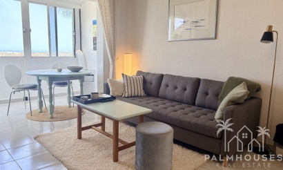 Venta - Apartment - Ciudad Quesada - Costa Blanca