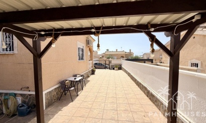 Revente - Villa - Benijofar - Costa Blanca