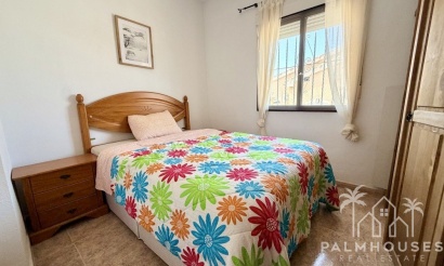 Revente - Villa - Benijofar - Costa Blanca